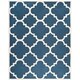 Safavieh Handmade Cambridge Rosy Modern Moroccan Wool Rug - Thumbnail 21