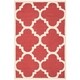 Safavieh Handmade Cambridge Rosy Modern Moroccan Wool Rug - Thumbnail 45