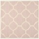 Safavieh Handmade Cambridge Rosy Modern Moroccan Wool Rug - Thumbnail 56
