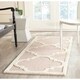 Safavieh Handmade Cambridge Rosy Modern Moroccan Wool Rug - Thumbnail 52
