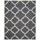 Safavieh Handmade Cambridge Rosy Modern Moroccan Wool Rug - Thumbnail 83