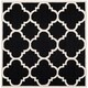 Safavieh Handmade Cambridge Rosy Modern Moroccan Wool Rug - Thumbnail 20