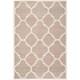 Safavieh Handmade Cambridge Rosy Modern Moroccan Wool Rug - Thumbnail 36