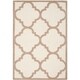 Safavieh Handmade Cambridge Rosy Modern Moroccan Wool Rug - Thumbnail 59