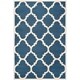Safavieh Handmade Cambridge Rosy Modern Moroccan Wool Rug - Thumbnail 26