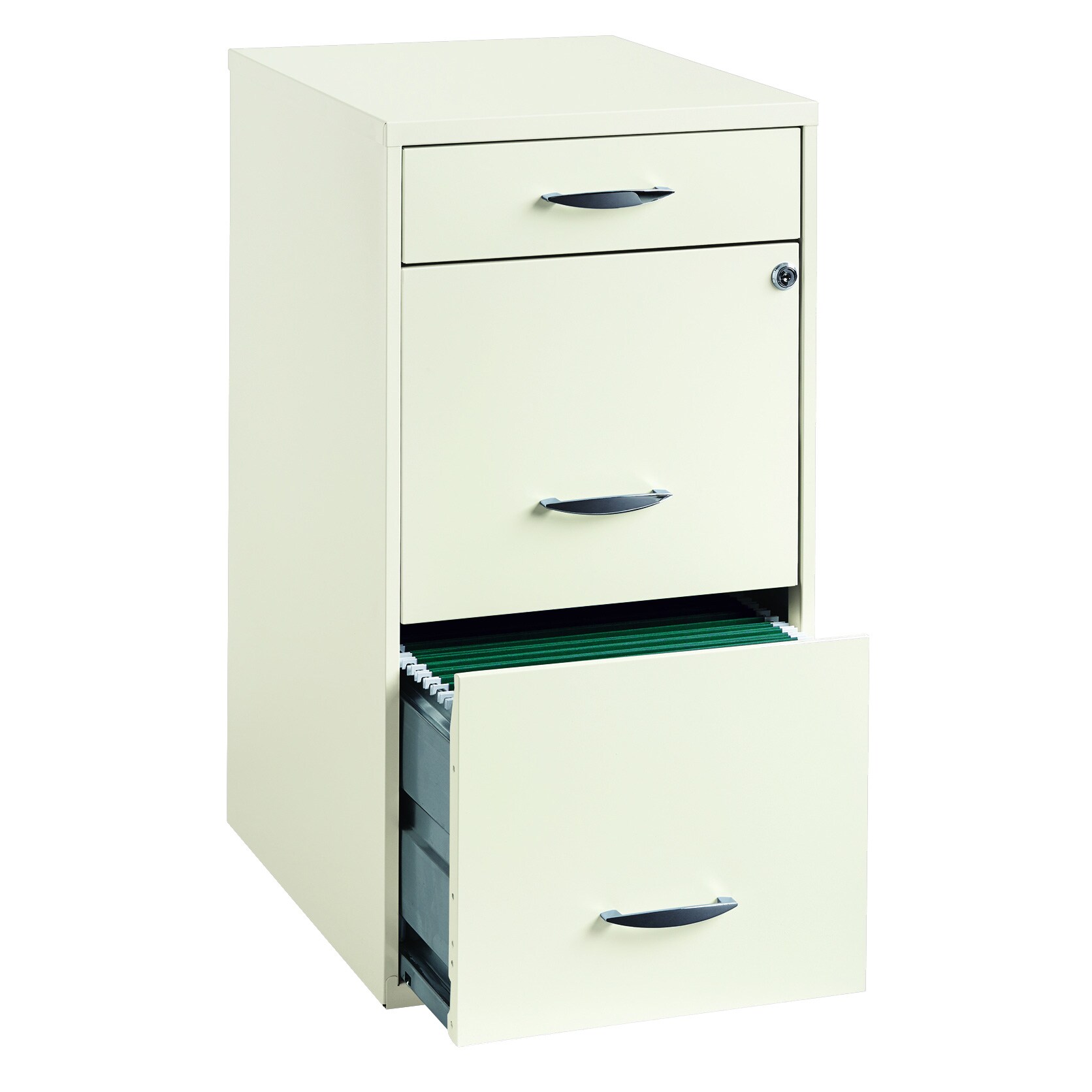 Filing Cabinets File Storage Online At Our Best Filing Cabinets File Storage Online At Our Best Home Office Furniture Deals