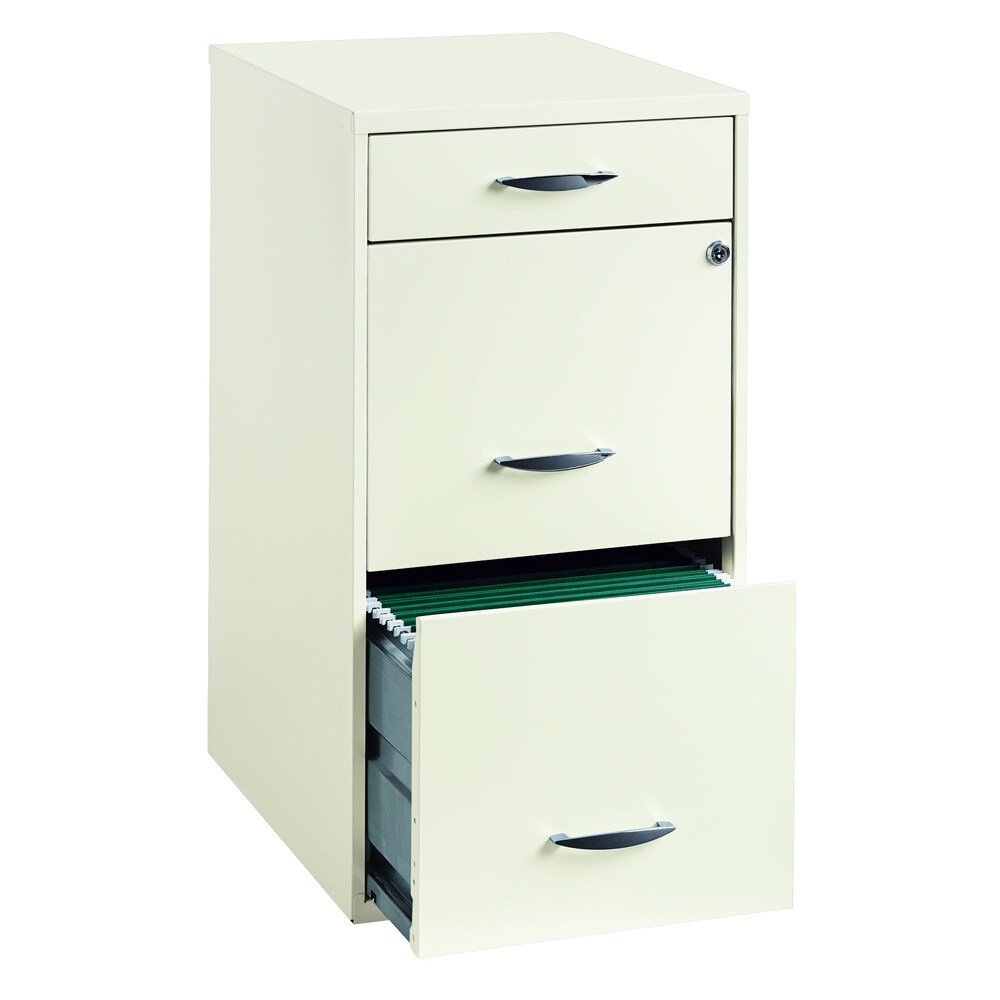 Filing Cabinets File Storage Shop Online At Overstock