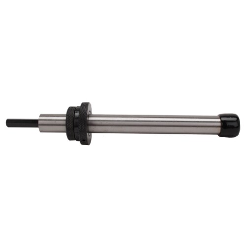 Lyman Power Adapter for Lyman Trimmers