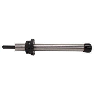 Lyman Power Adapter for Lyman Trimmers