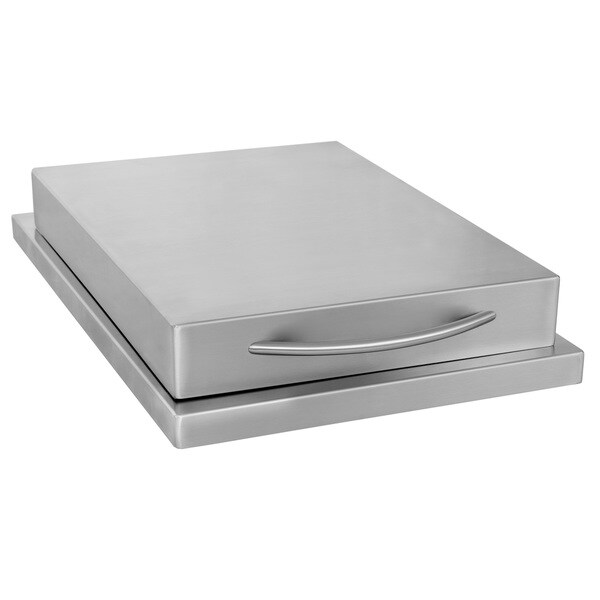 blaze drop in propane gas single side burner