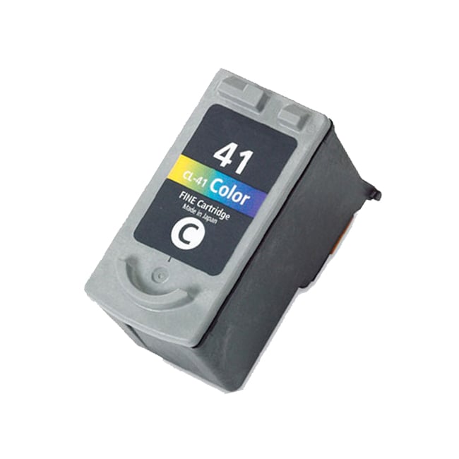 Canon mx360 картридж. Canon pixma mp210 картридж. Canon mx360 картридж. Canon mp210. Cl 51.