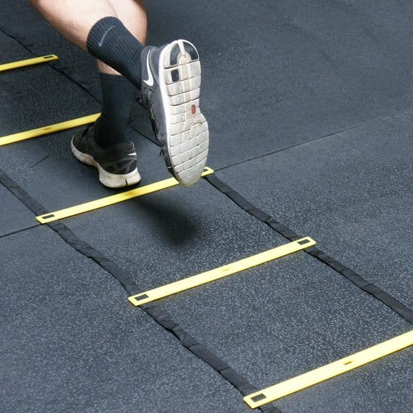 https://ak1.ostkcdn.com/images/products/8227239/Rubber-Cal-Tuff-Flex-Heavy-Duty-4-foot-x-6-foot-Black-Floor-Protection-Mat-ab6f3958-25cf-4b79-9c65-f18b58acd0ff_600.jpg?impolicy=medium