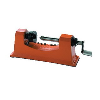 Lyman Universal Trimmer and 9-Pilot Multi-Pack
