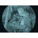 Nyx-14 QS MG Multi-Purpose Night Vision Monocular Gen 2+ Quick Silver