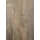 preview thumbnail 8 of 12, Amri Reclaimed Wood Mirrored 79-inch Sideboard by Kosas Home