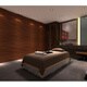 preview thumbnail 2 of 0, 3D Contemporary Wall Panels Faktum Design (Set of 6)