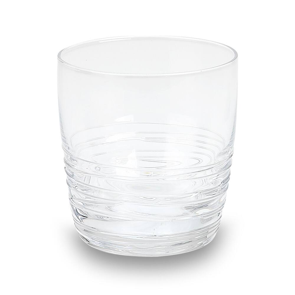 IMPULSE! Manchester Rocks (Set of 6)