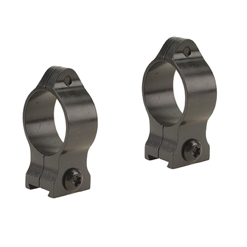 1 inch Rimfire Rings (BlackDimensions 3.25 inches long x 2.75 inches wide x 1.125 inches highWeight 0.3 poundsBefore purchasing this product, please familiarize yourself with the appropriate state and local regulations by contacting your local police de