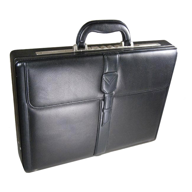 unique briefcase