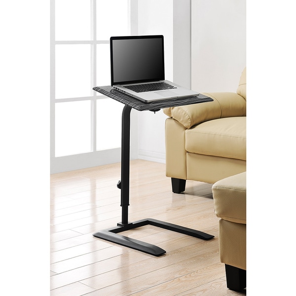 Adjustable Laptop Stand Altra Laptop Desks