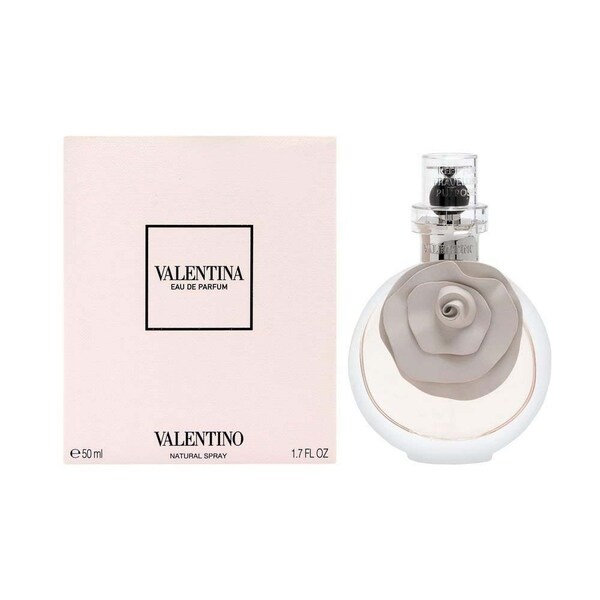 valentino women's perfume