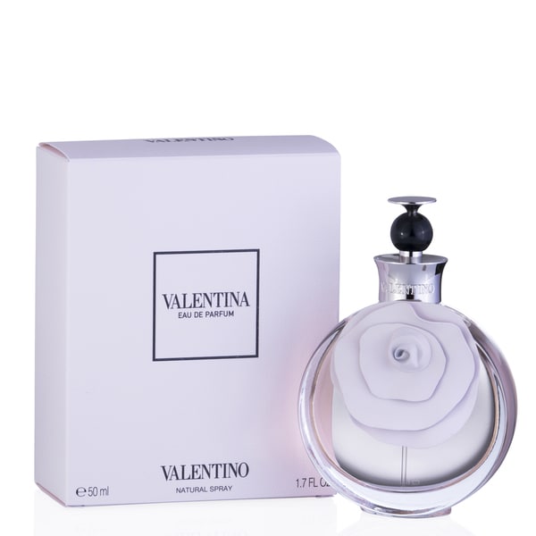 valentina eau toilette,www.starfab-group.com