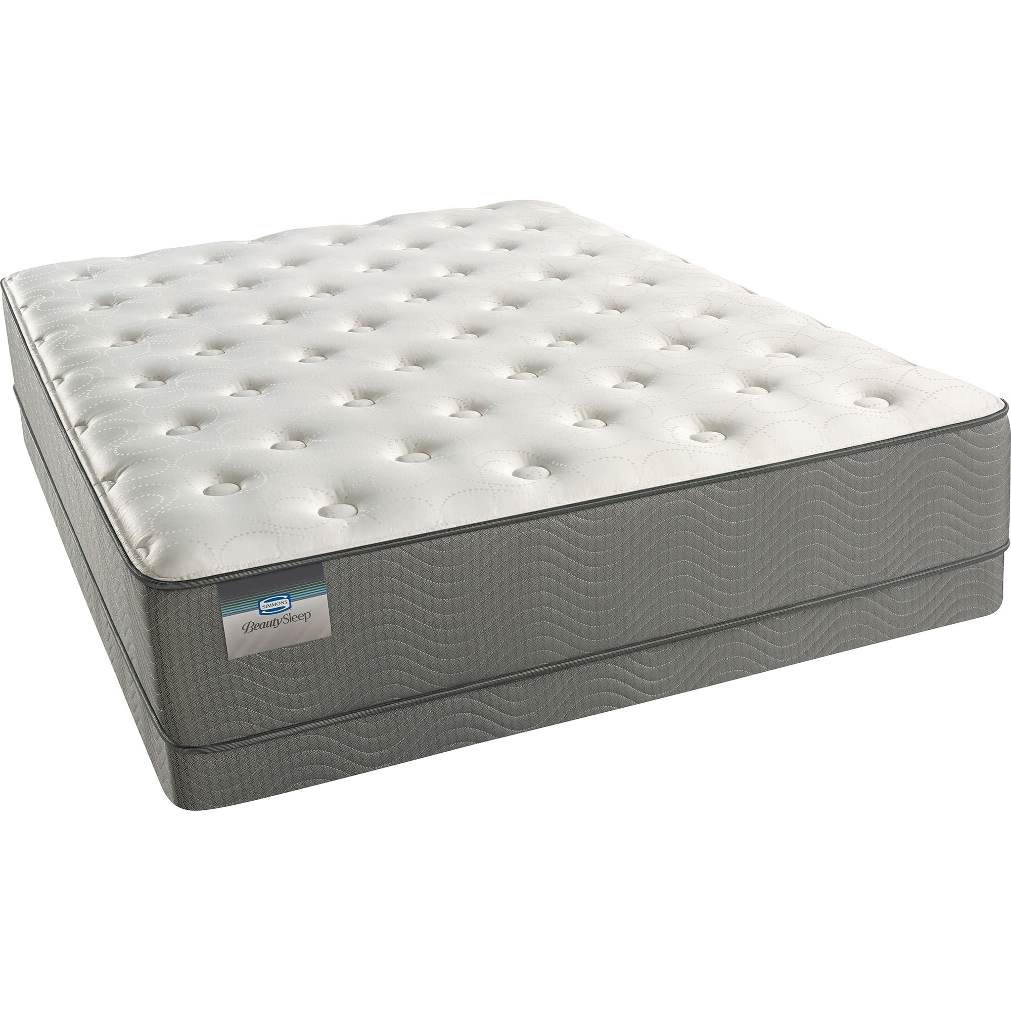 Beauty Sleep Mattress Beautylooker