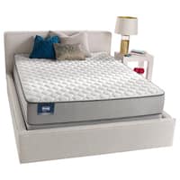 Mattresses that Match Applied Metal Twin over Full Bunk with Sturdy Shelves & Grid Panel, Noise-free Wood Slats with Comfortable Textilene Guardrail