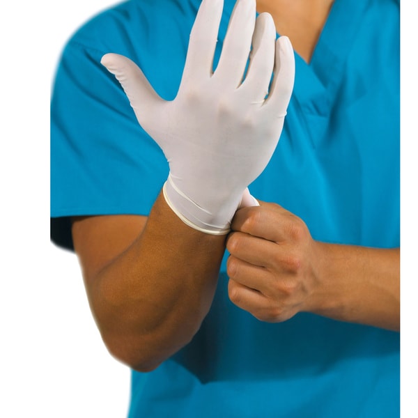 Latex-Powder-Free-Disposable-Gloves-100-Count-Boxes-Pack-of-10-af58d9c2-e3c6-4f52-89cd-d8cc845a5975_600.jpg