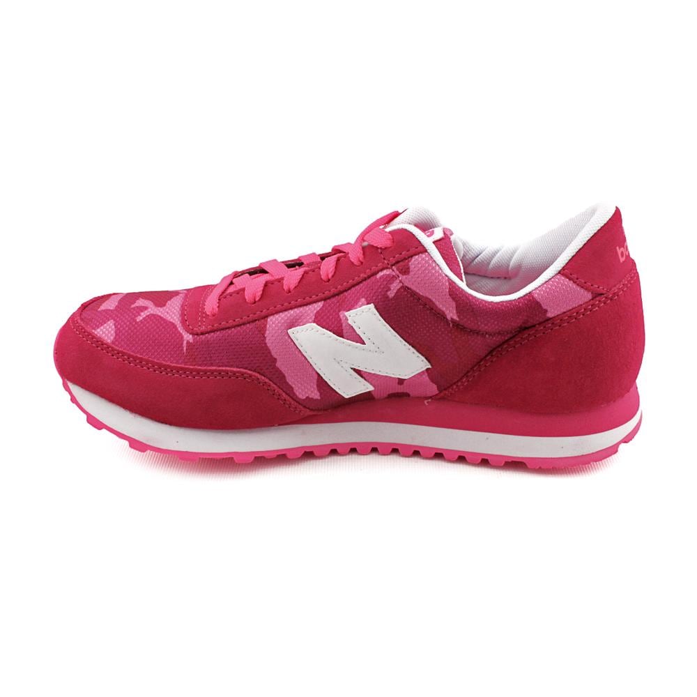 new balance wl501 womens 2016