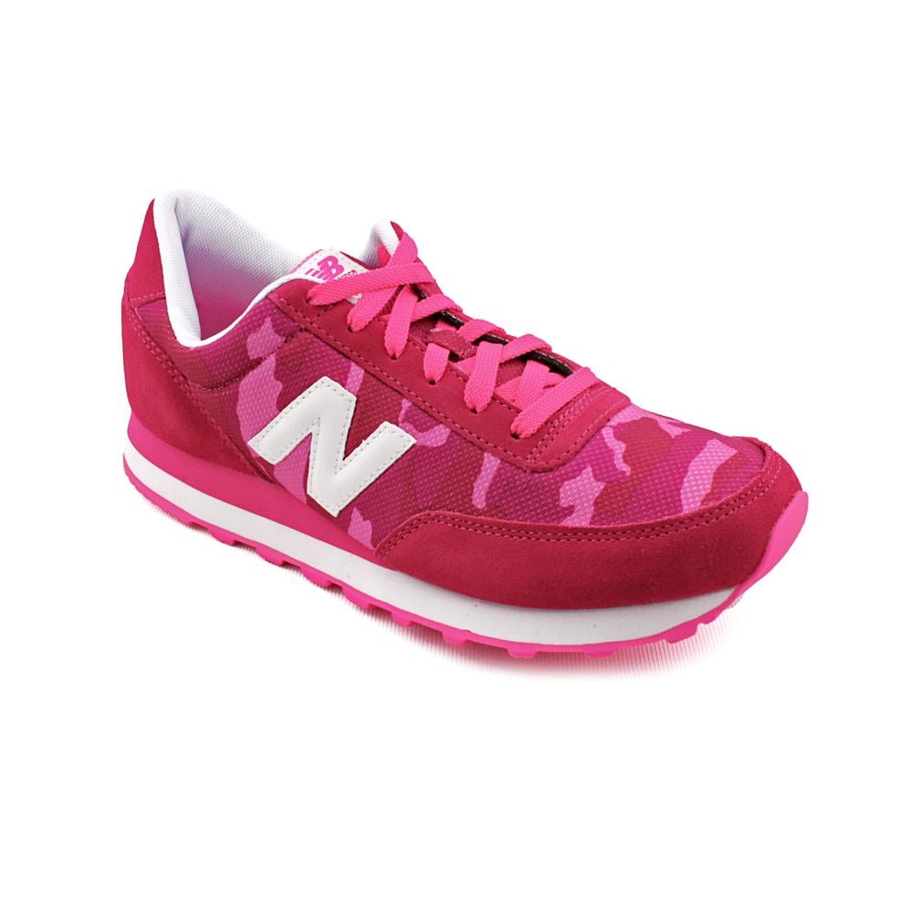 new balance wl501 womens red