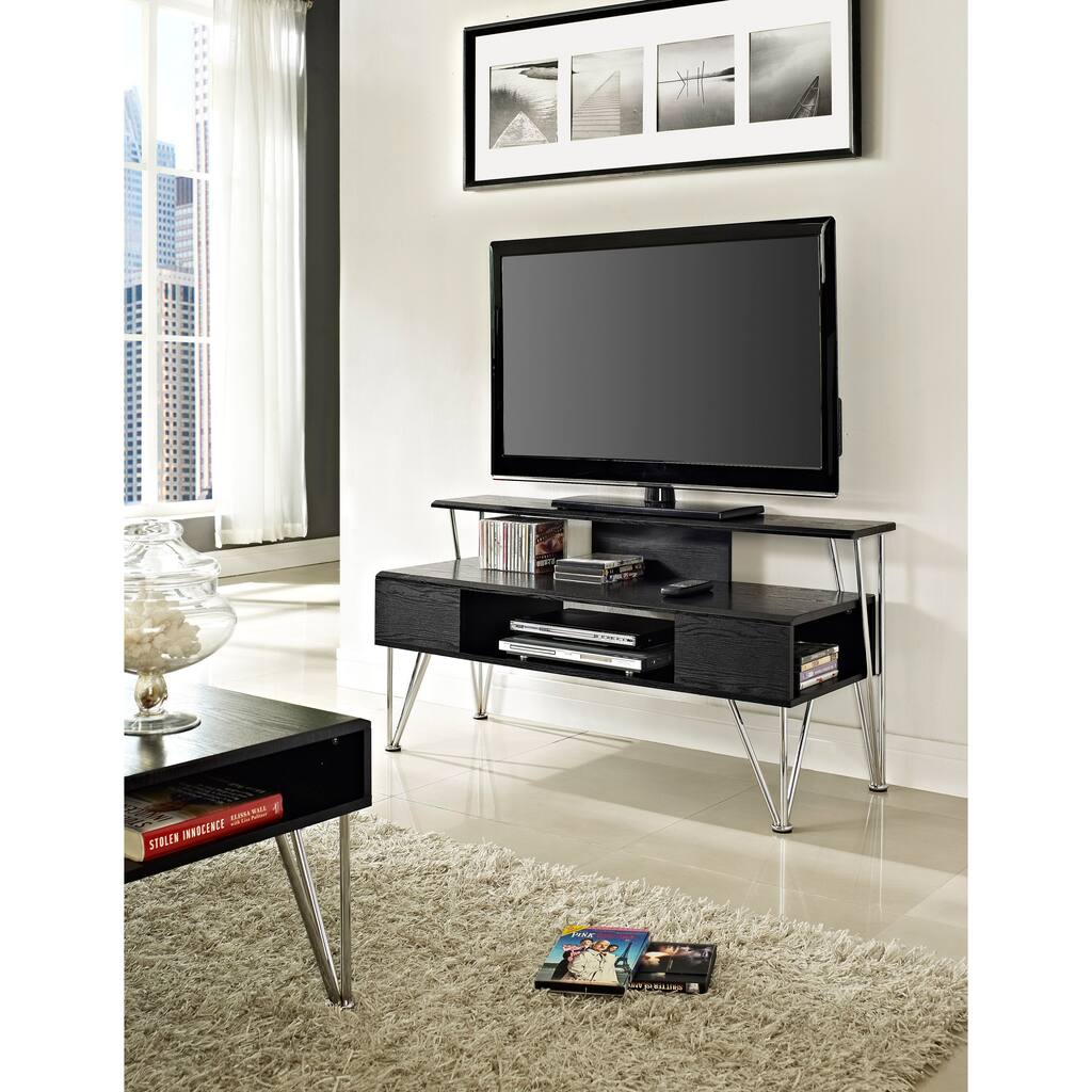 Ameriwood Home Rade 45-inch TV Stand