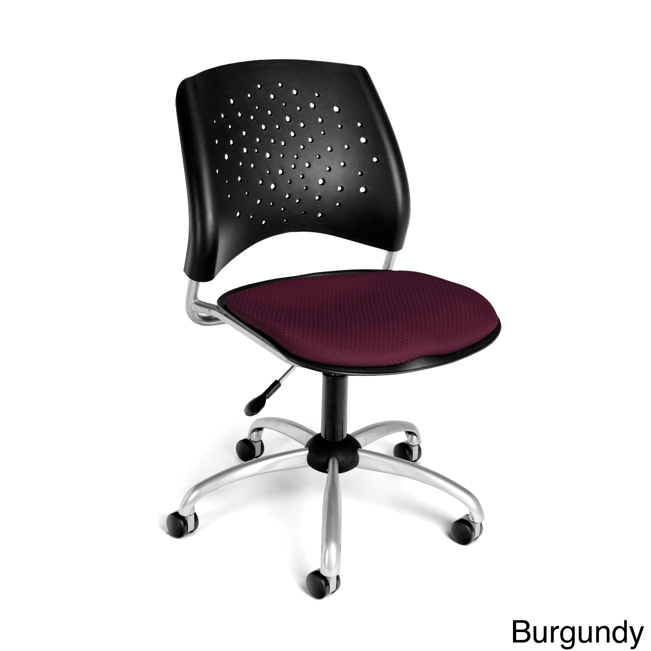 Stars Series Task Chair