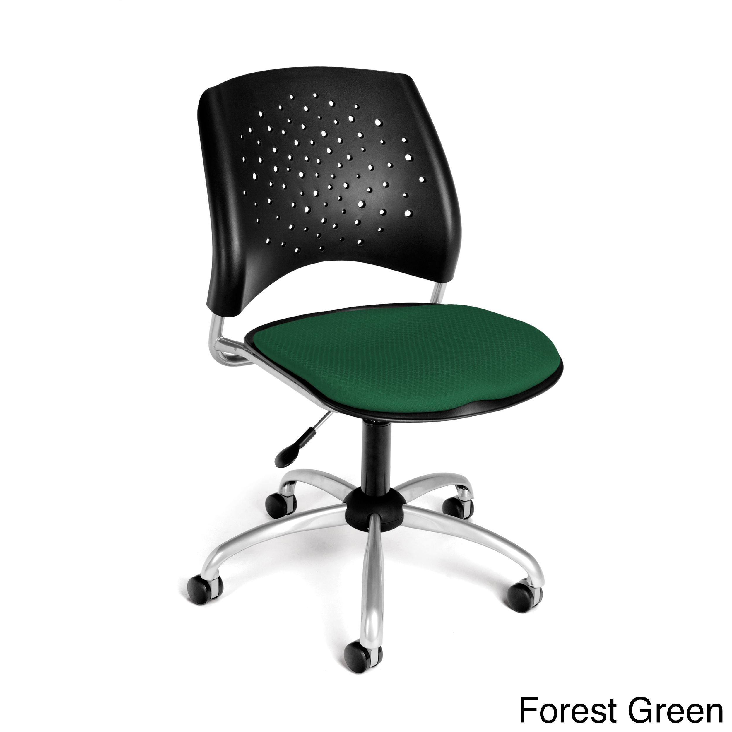 Stars Series Task Chair