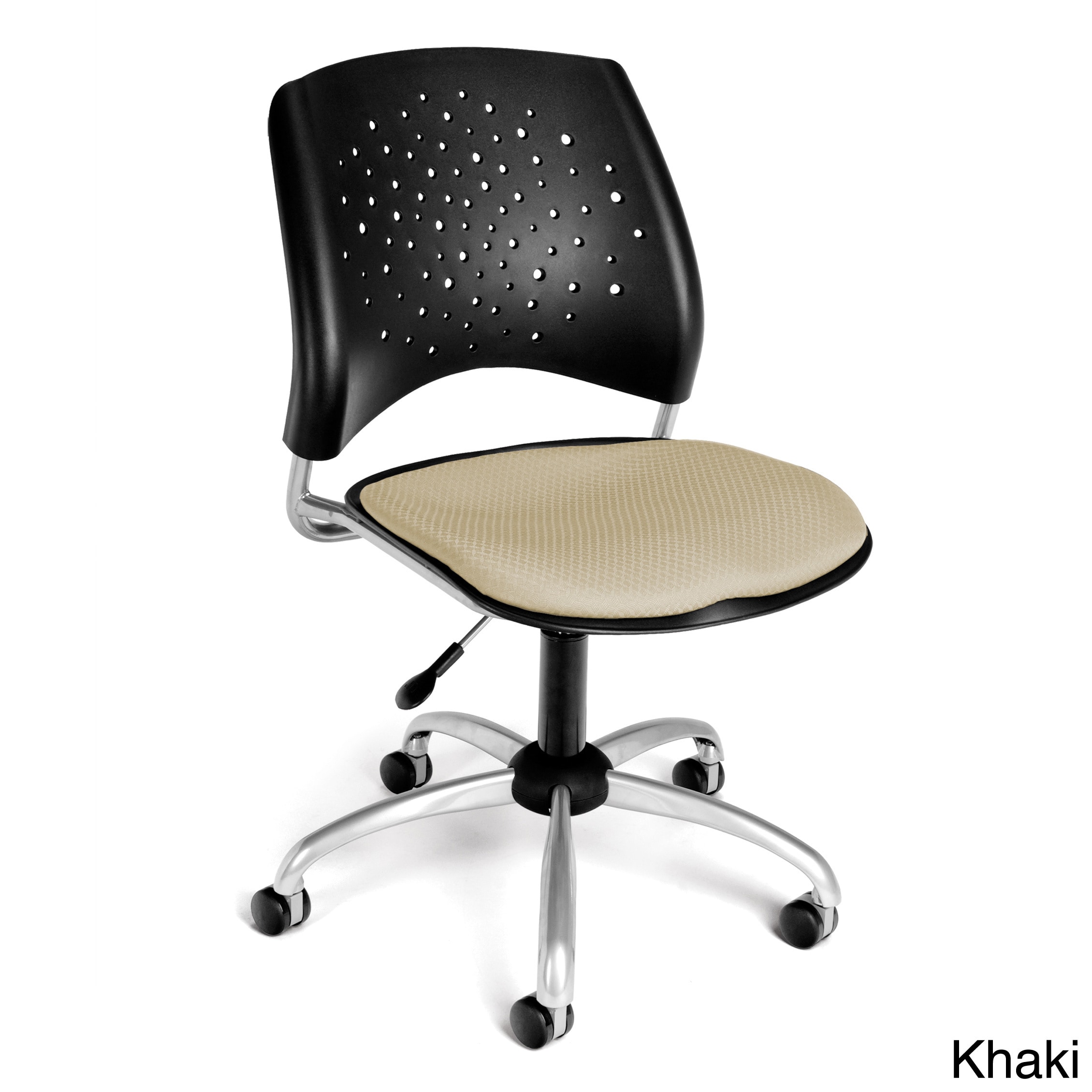 Stars Series Task Chair