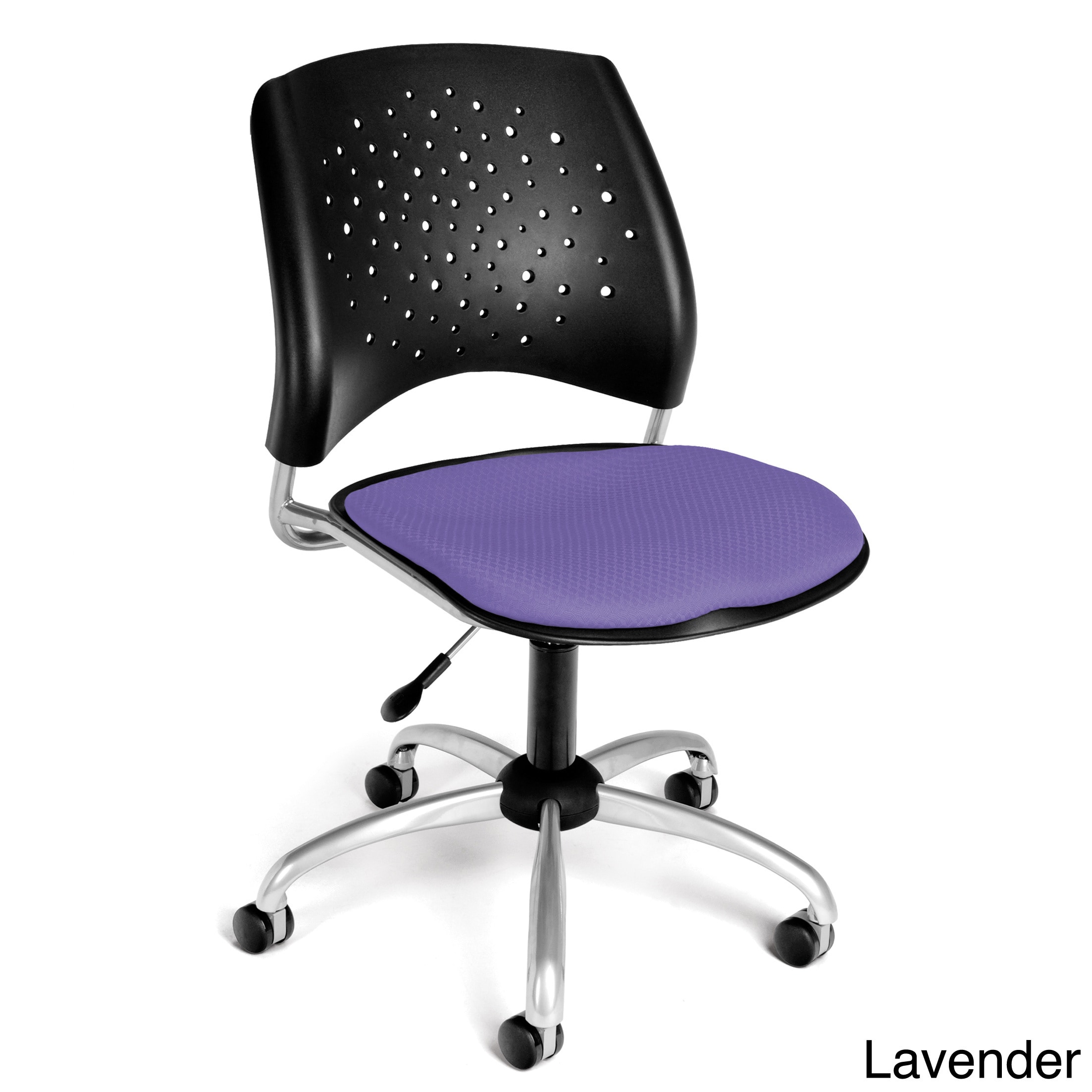 Stars Series Task Chair