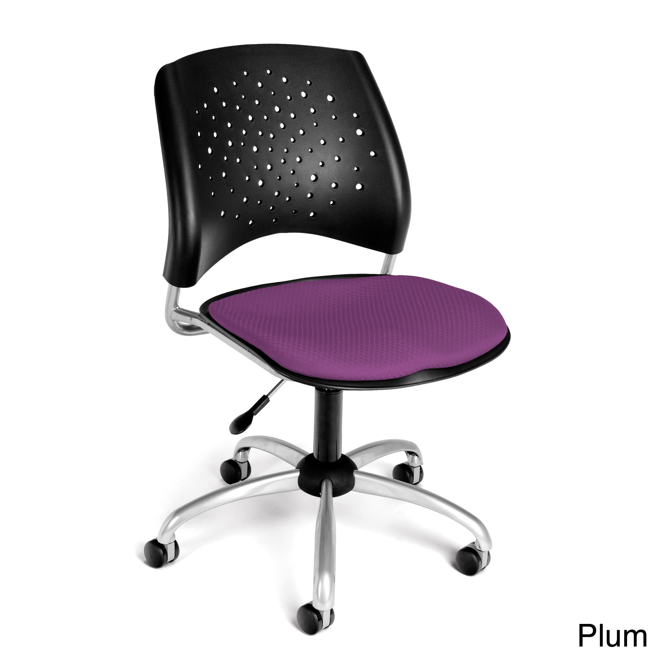 Stars Series Task Chair