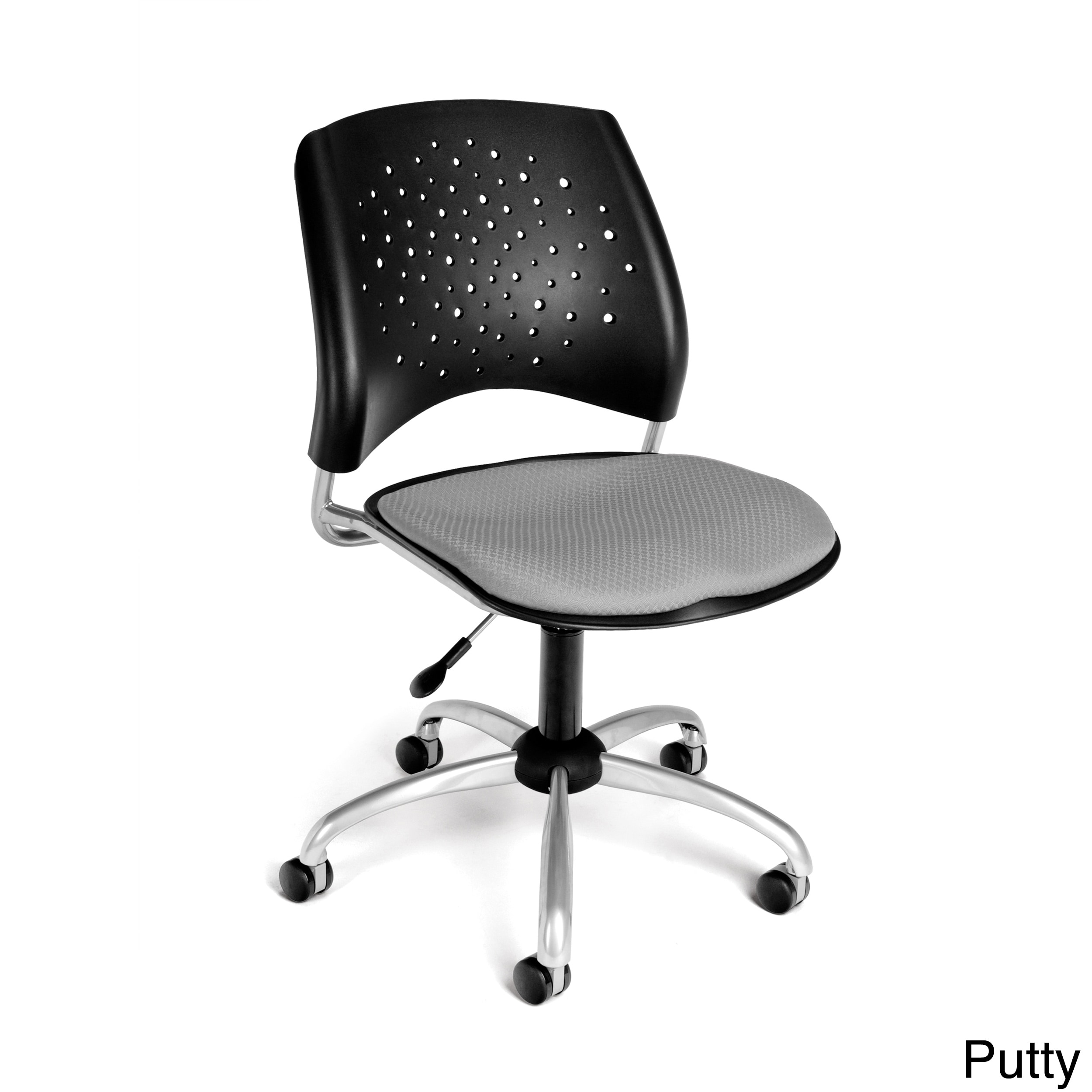 Stars Series Task Chair