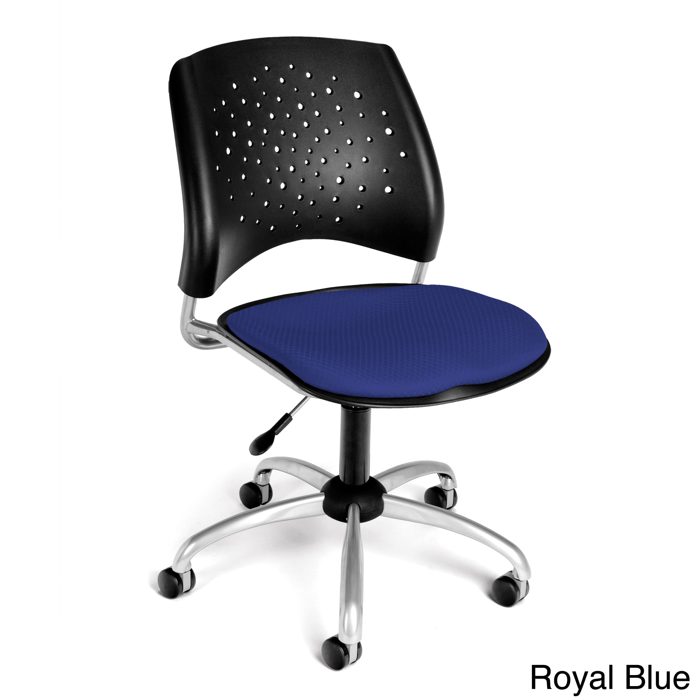 Stars Series Task Chair