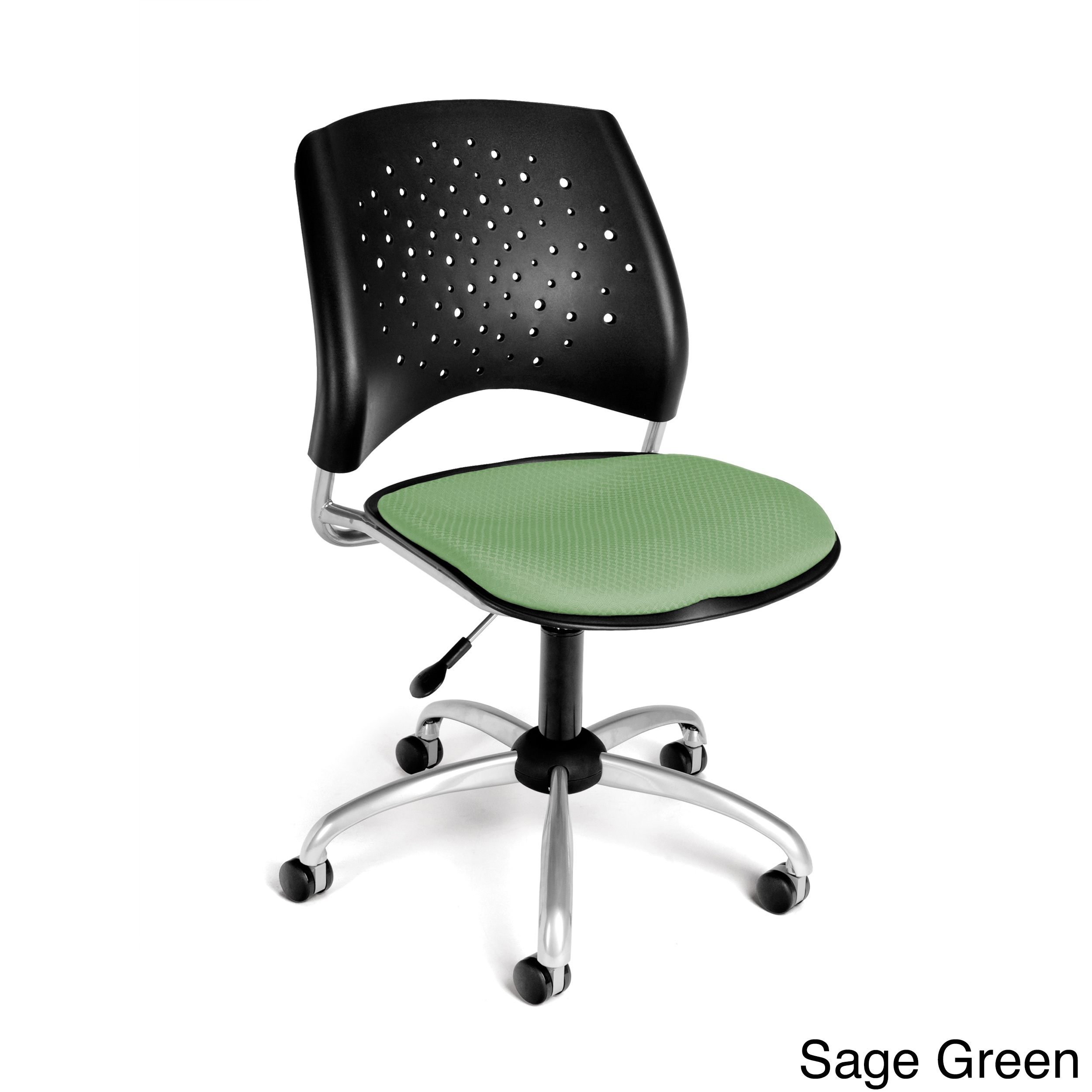 Stars Series Task Chair