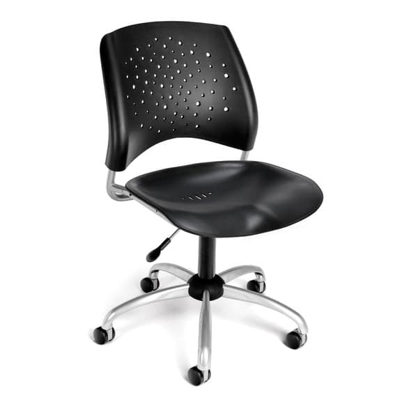 https://ak1.ostkcdn.com/images/products/8231660/Star-Series-Plastic-Task-Chair-3f867c77-2f38-4faa-8087-7b7ac9d5e369_600.jpg?impolicy=medium