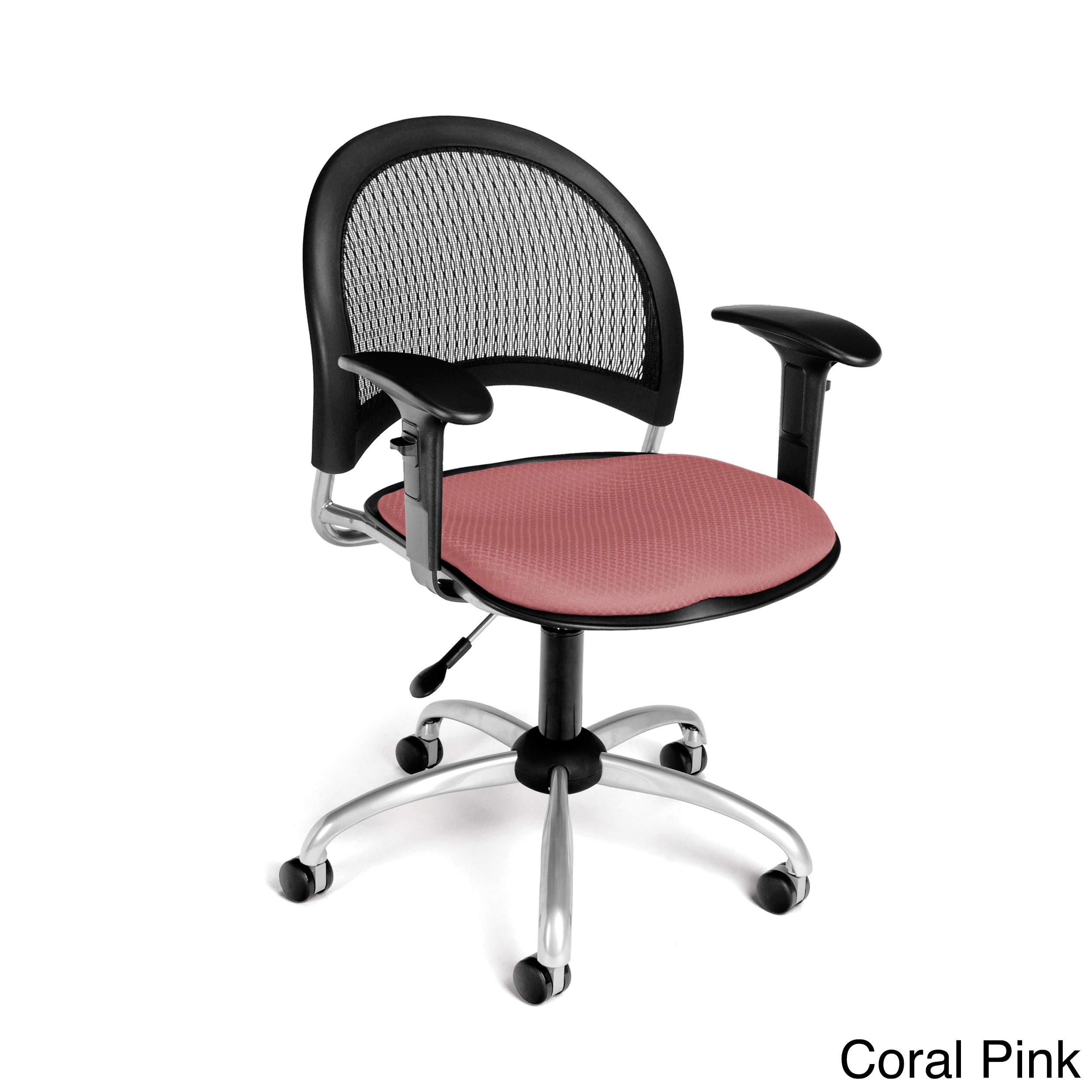 Moon Series Task Chair