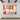 Ready2HangArt 'Abstract Spa' 2-piece Gallery-wrapped Canvas Art Set