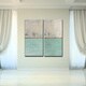 preview thumbnail 1 of 2, Ready2HangArt 'Abstract Spa' 2-Pc Canvas Wall Art Set