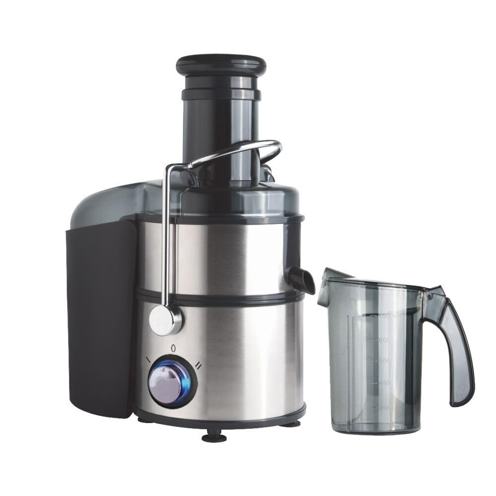 promixx miixr