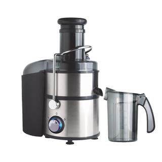 Juicer Machines - Shop The Best Deals for Nov 2017 - Overstock.com