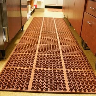 Buy Rubber Cal Floor Mats Online At Overstock Our Best Warehouse