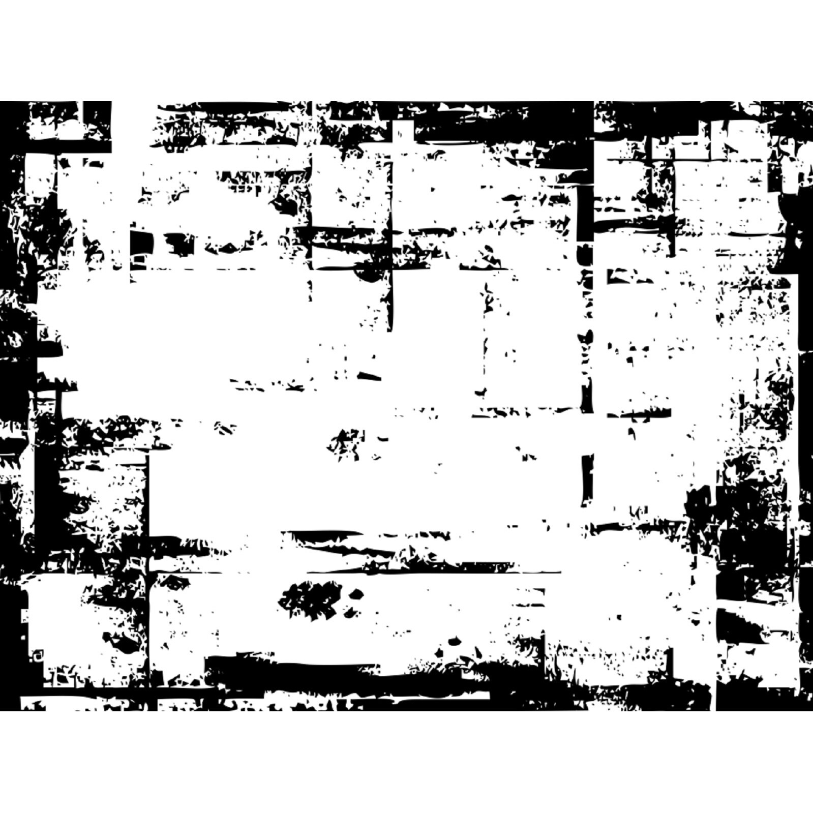 Black And White Canvas Printing Wall Art On Sale Overstock