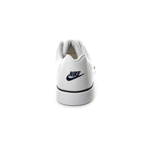 nike gts canvas