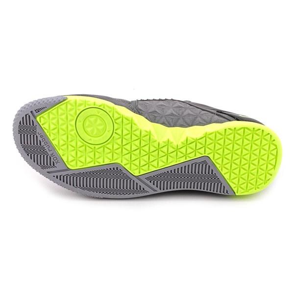 nike 5 street gato